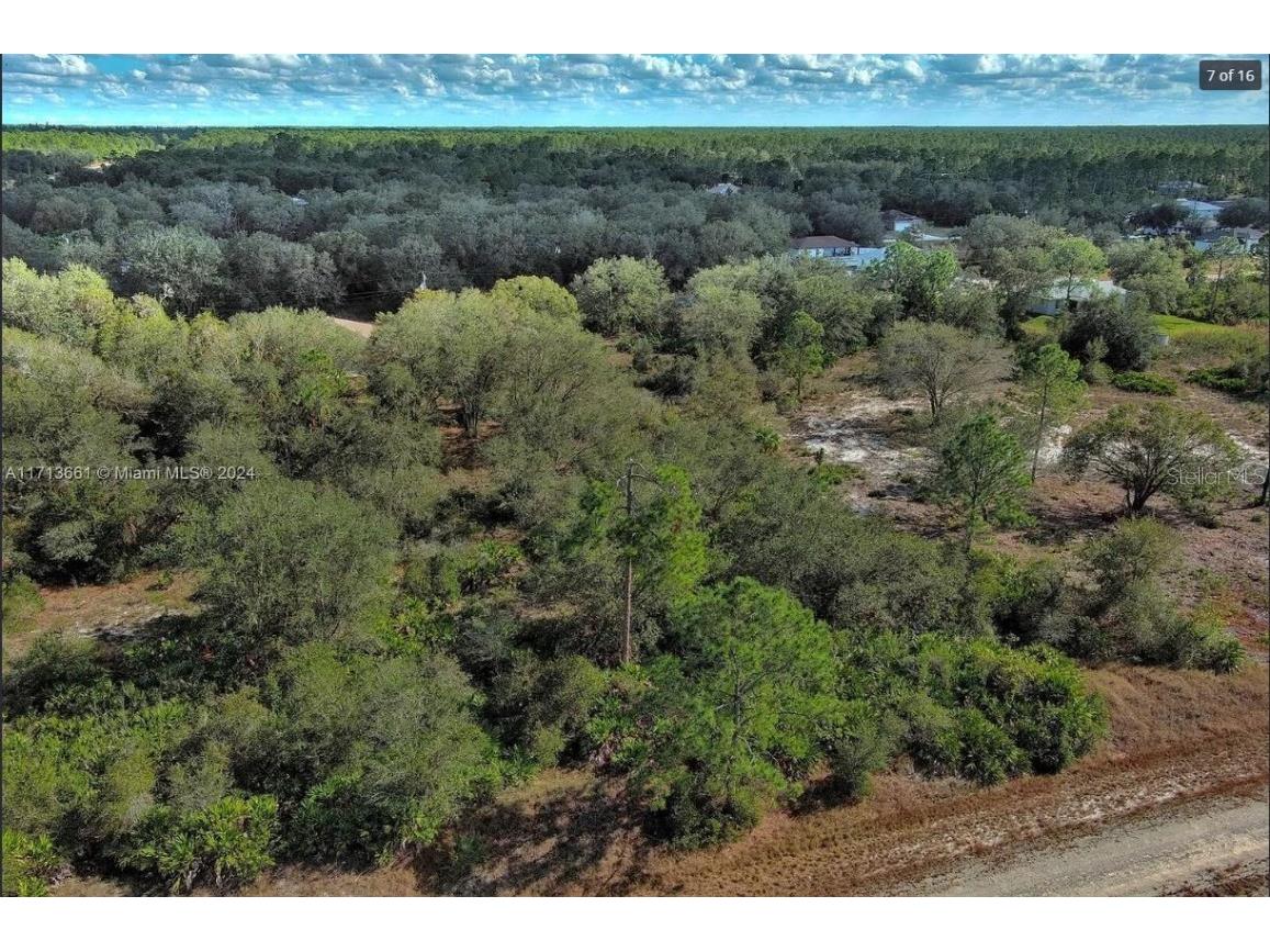 1514 Poinsettia Avenue Lehigh Acres FL 33972 O6344883 image7