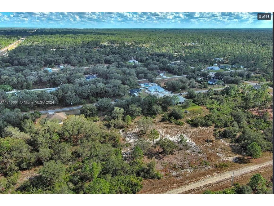 1514 Poinsettia Avenue Lehigh Acres FL 33972 O6344883 image8