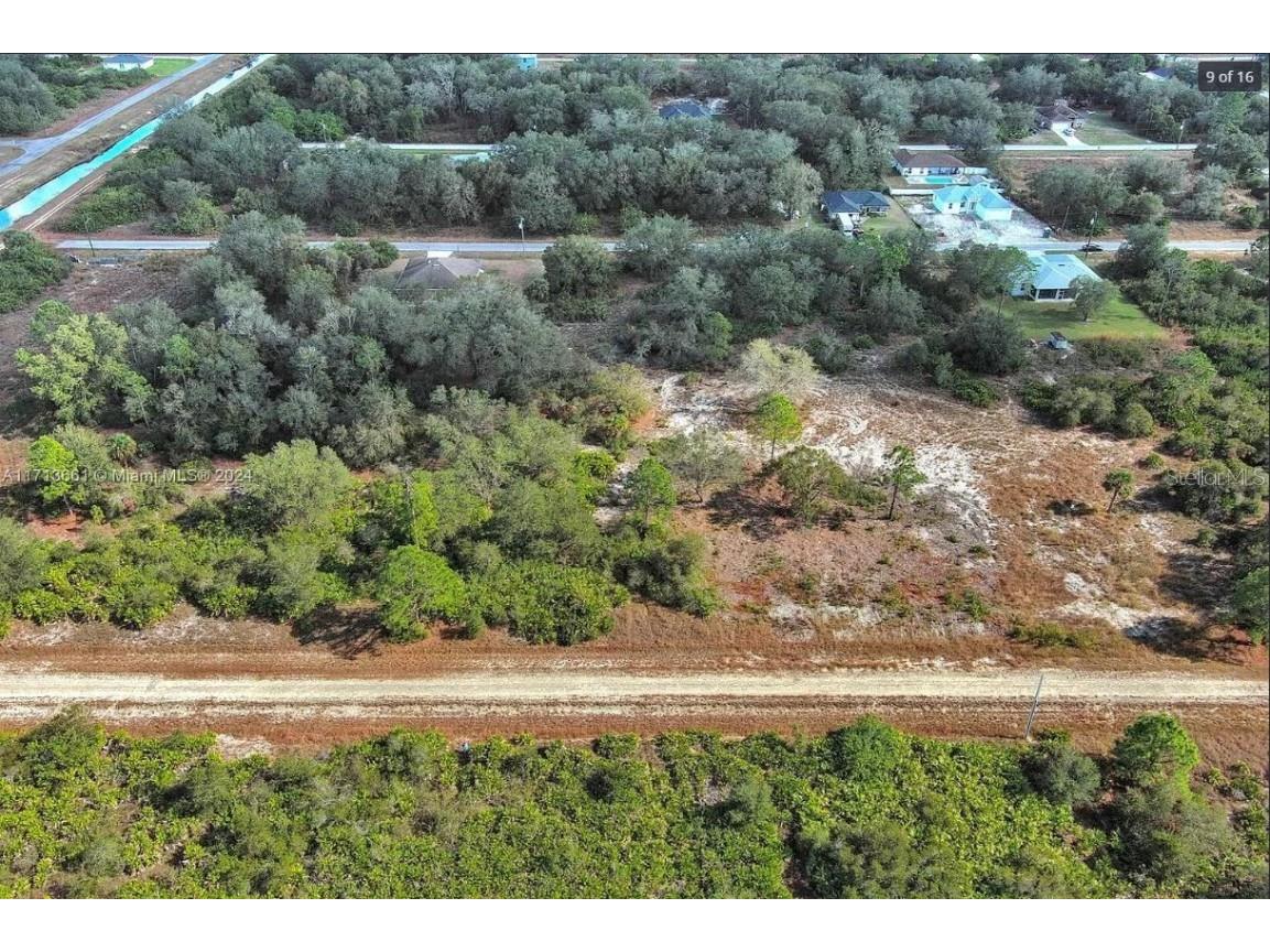 1514 Poinsettia Avenue Lehigh Acres FL 33972 O6344883 image9