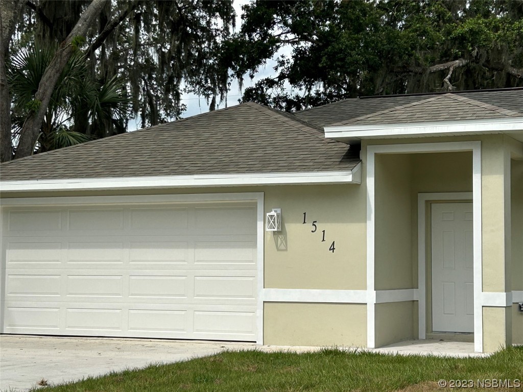 1514 Queen Palm Drive Edgewater FL 32132 NS1074907 image1