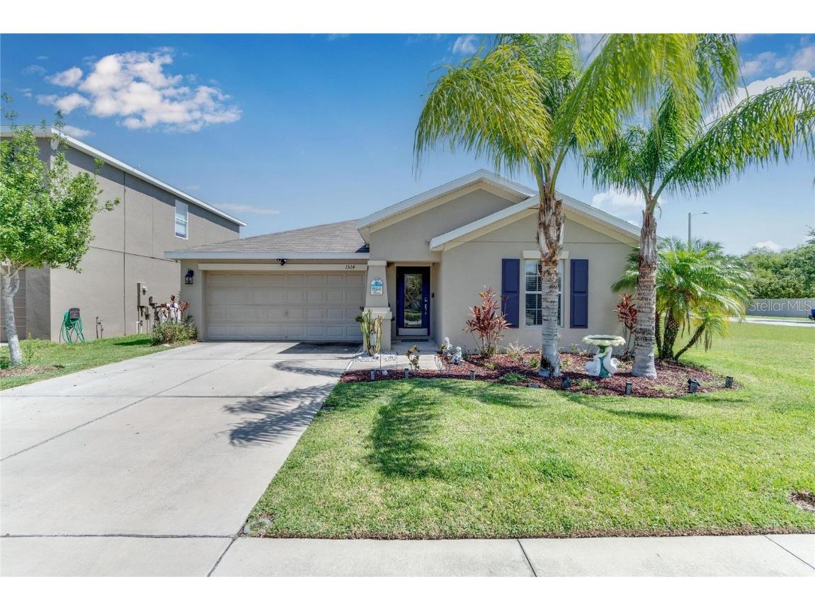 1514 Redmond Brook Lane Ruskin FL 33570 A4571915 image1