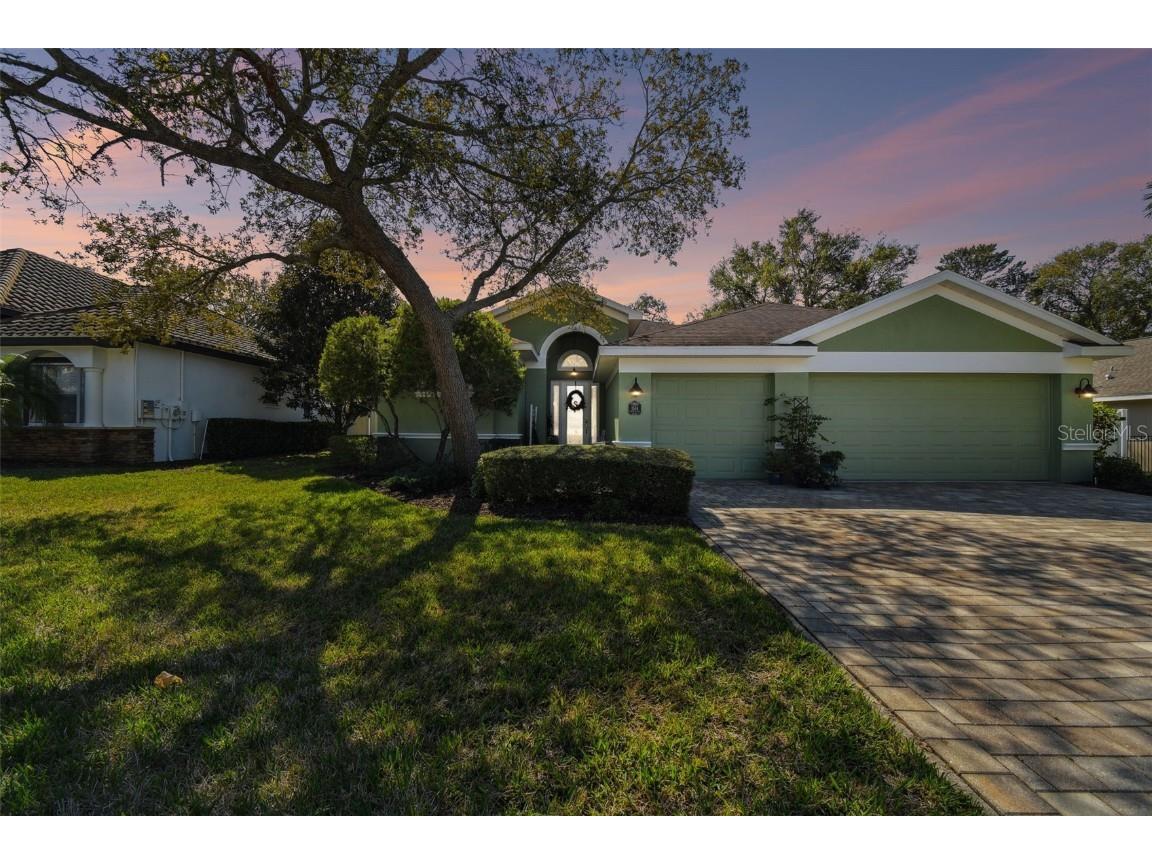 1514 River Ct Tarpon Springs FL 34689 TB8351550 image1