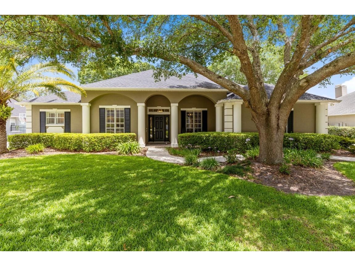 1514 S Greenleaf Court Winter Springs FL 32708 O6200444 image1