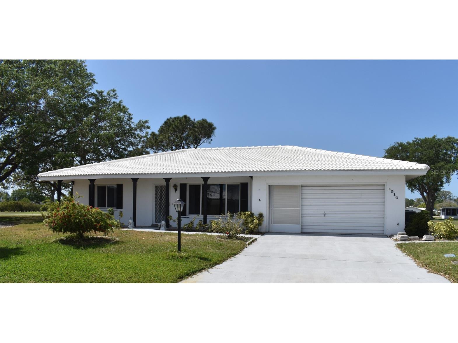 1514 S Knollwood Drive Bradenton FL 34208 T3434639 image1