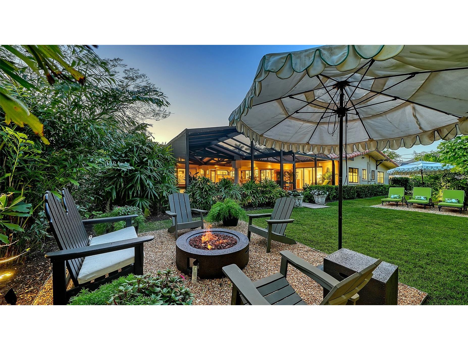 1514 S Lake Shore Drive Sarasota FL 34231 A4684167 image1