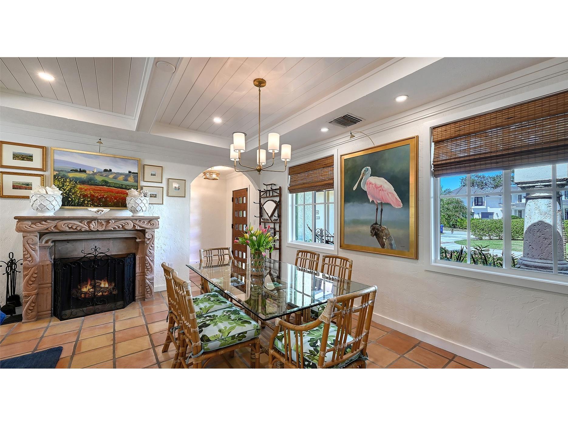 1514 S Lake Shore Drive Sarasota FL 34231 A4684167 image10