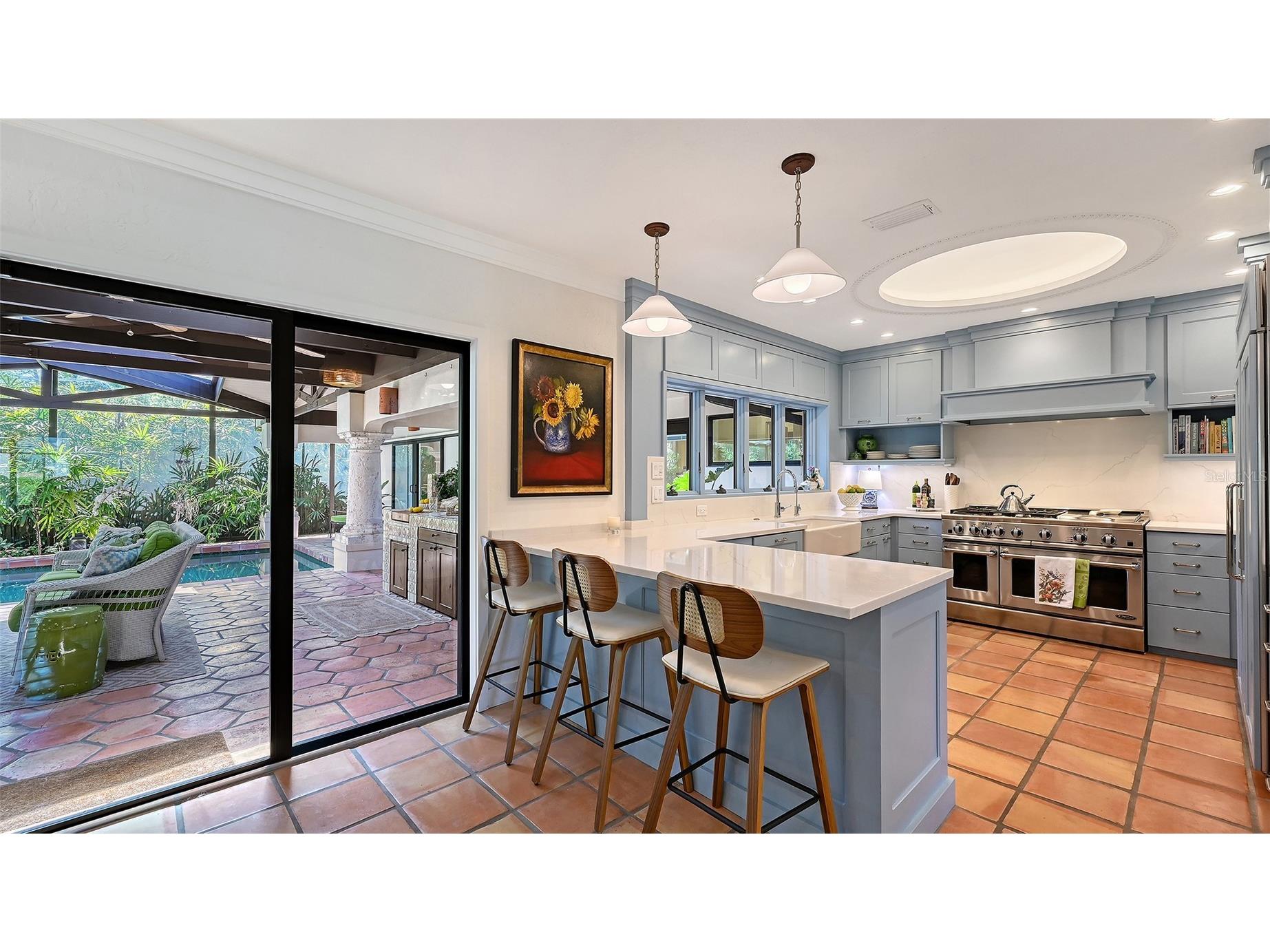 1514 S Lake Shore Drive Sarasota FL 34231 A4684167 image11