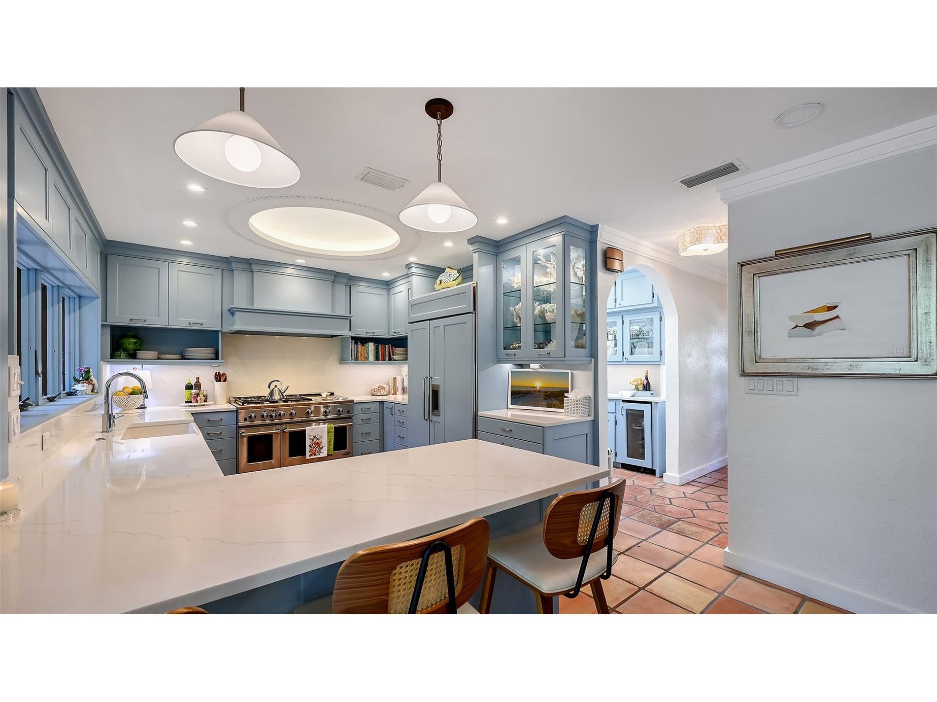 1514 S Lake Shore Drive Sarasota FL 34231 A4684167 image12