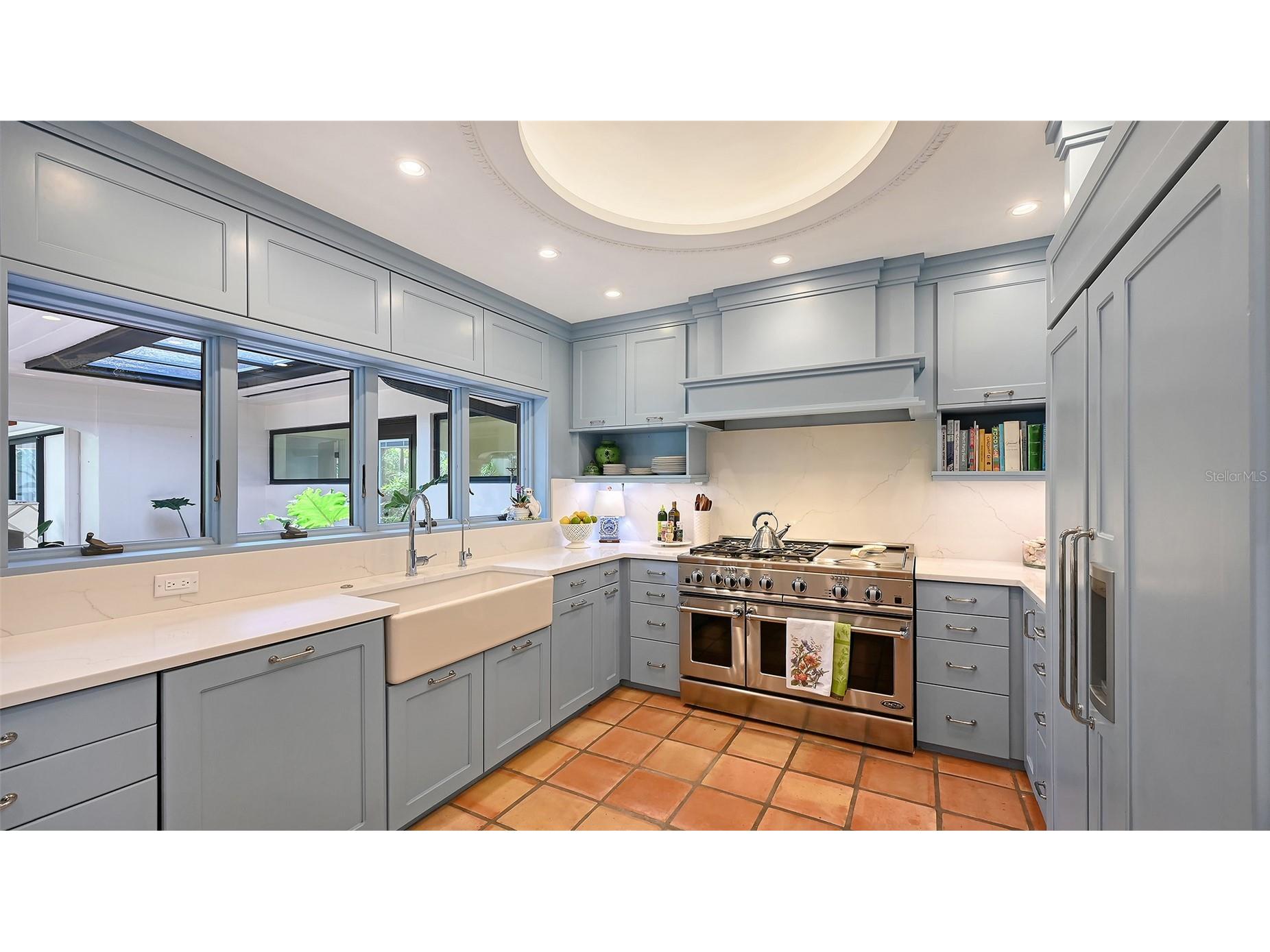 1514 S Lake Shore Drive Sarasota FL 34231 A4684167 image13