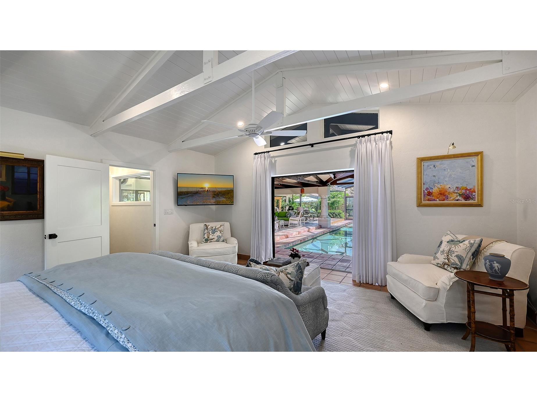 1514 S Lake Shore Drive Sarasota FL 34231 A4684167 image16