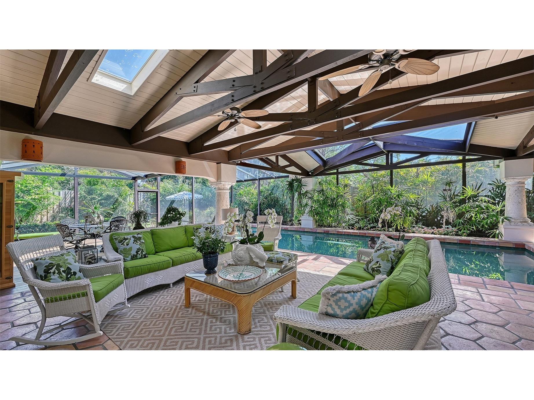 1514 S Lake Shore Drive Sarasota FL 34231 A4684167 image26