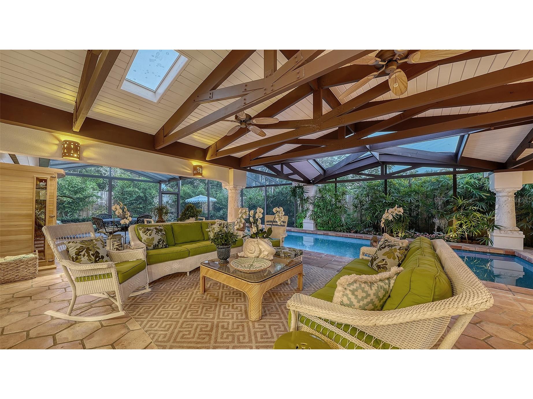 1514 S Lake Shore Drive Sarasota FL 34231 A4684167 image27
