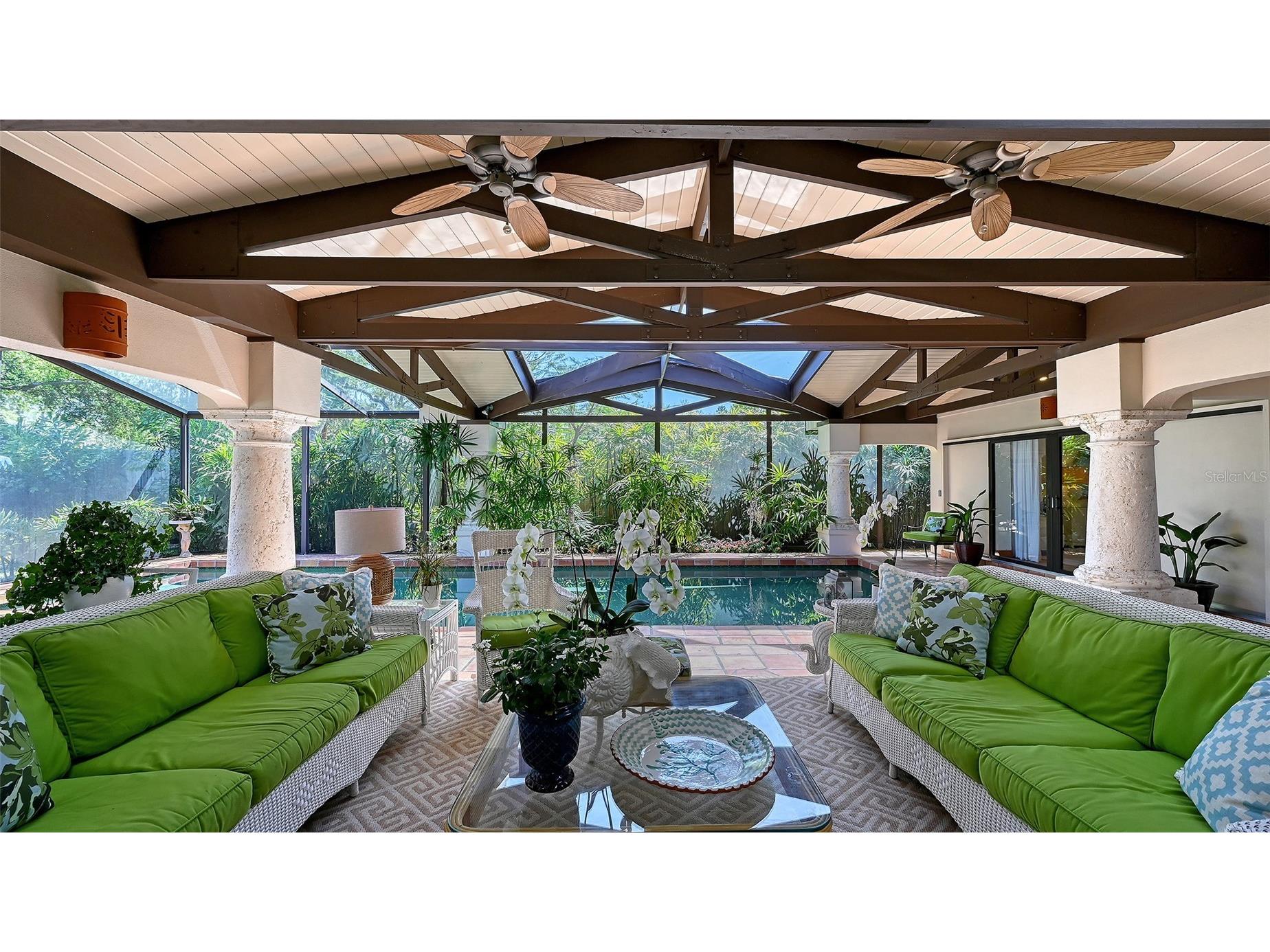 1514 S Lake Shore Drive Sarasota FL 34231 A4684167 image28