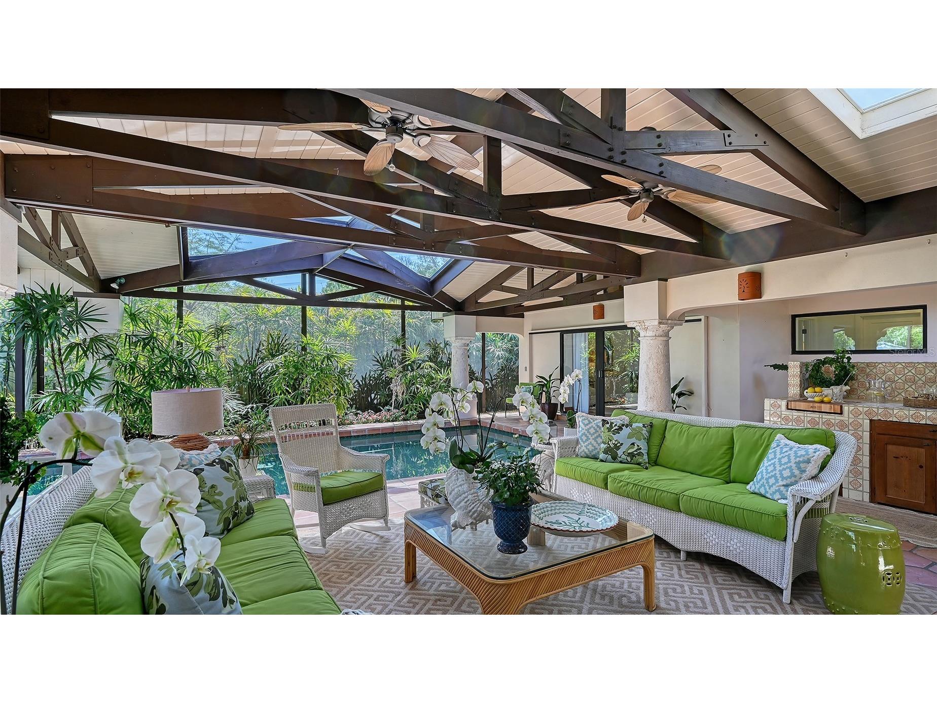 1514 S Lake Shore Drive Sarasota FL 34231 A4684167 image29