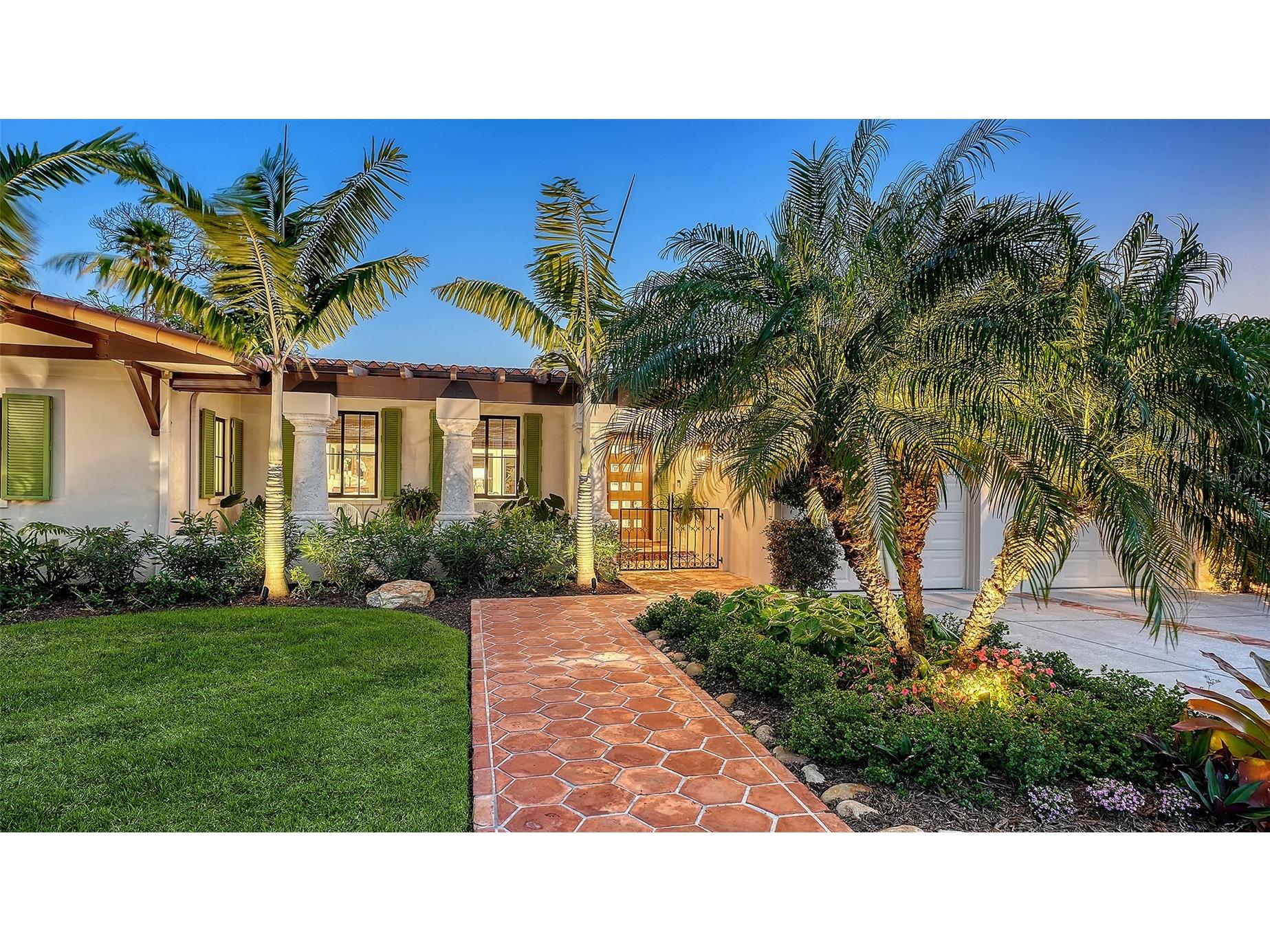 1514 S Lake Shore Drive Sarasota FL 34231 A4684167 image3
