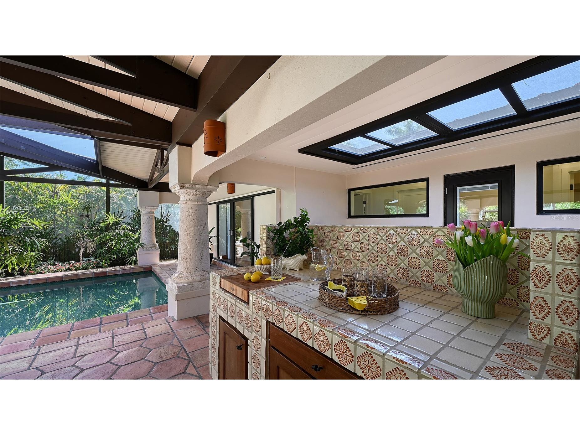 1514 S Lake Shore Drive Sarasota FL 34231 A4684167 image30