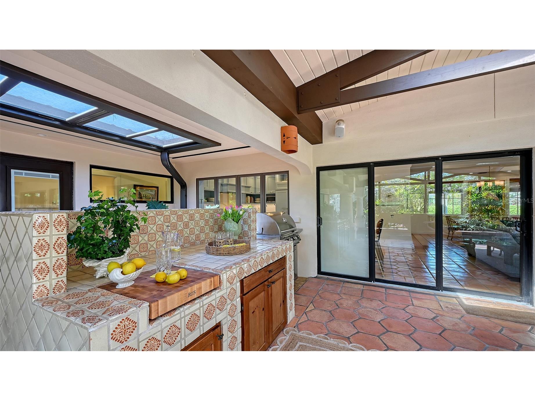 1514 S Lake Shore Drive Sarasota FL 34231 A4684167 image31