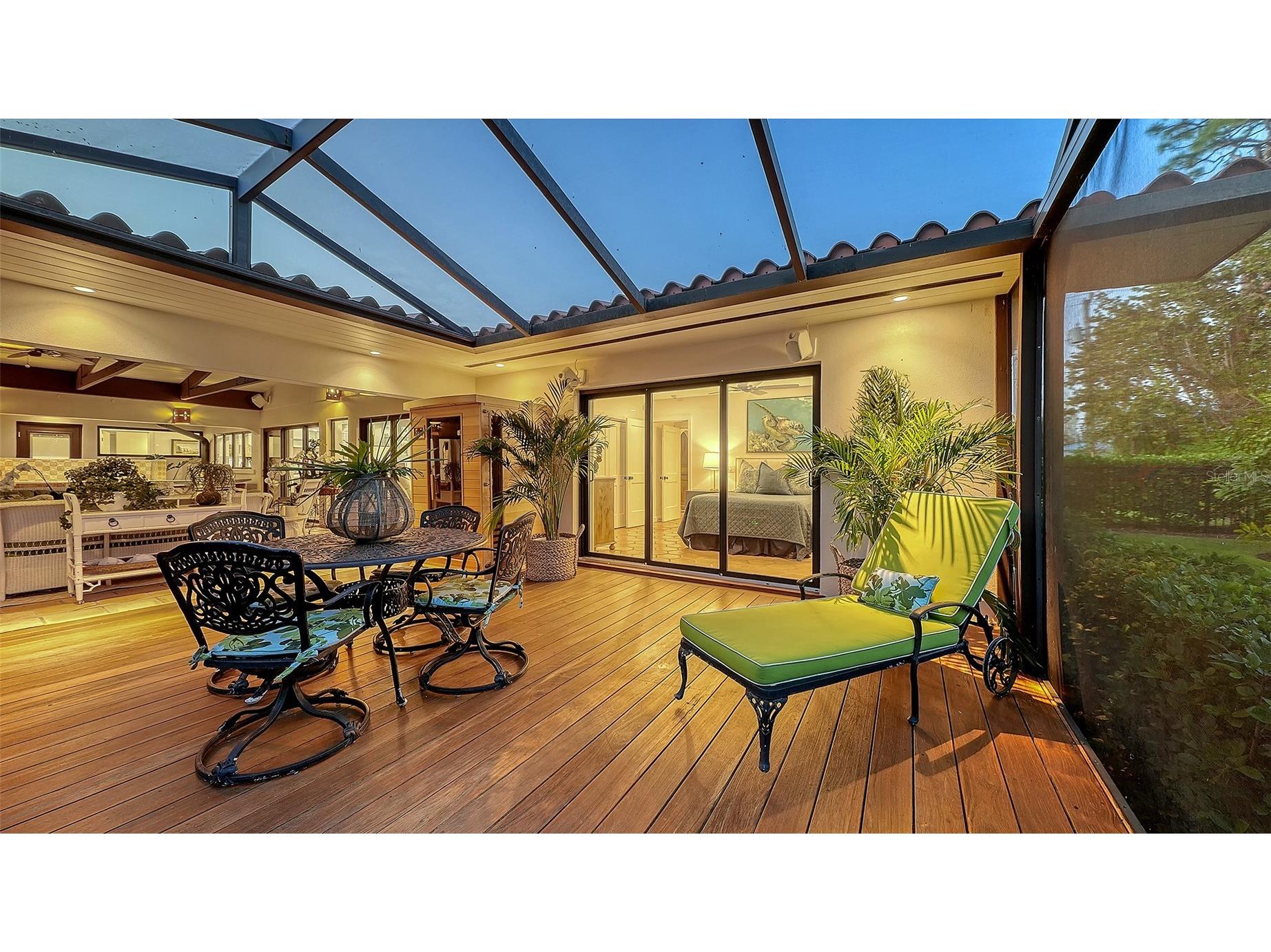 1514 S Lake Shore Drive Sarasota FL 34231 A4684167 image32