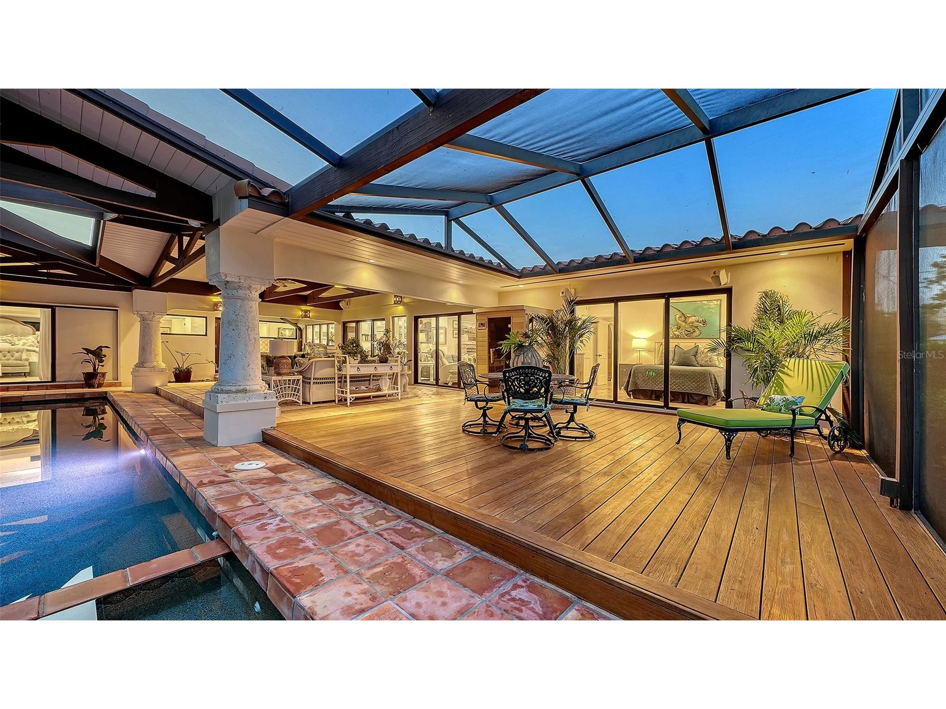 1514 S Lake Shore Drive Sarasota FL 34231 A4684167 image33