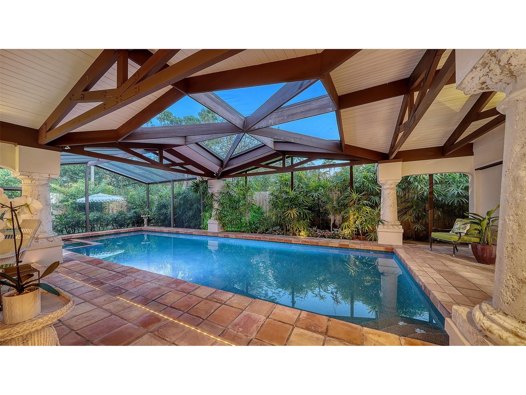 1514 S Lake Shore Drive Sarasota FL 34231 A4684167 image34