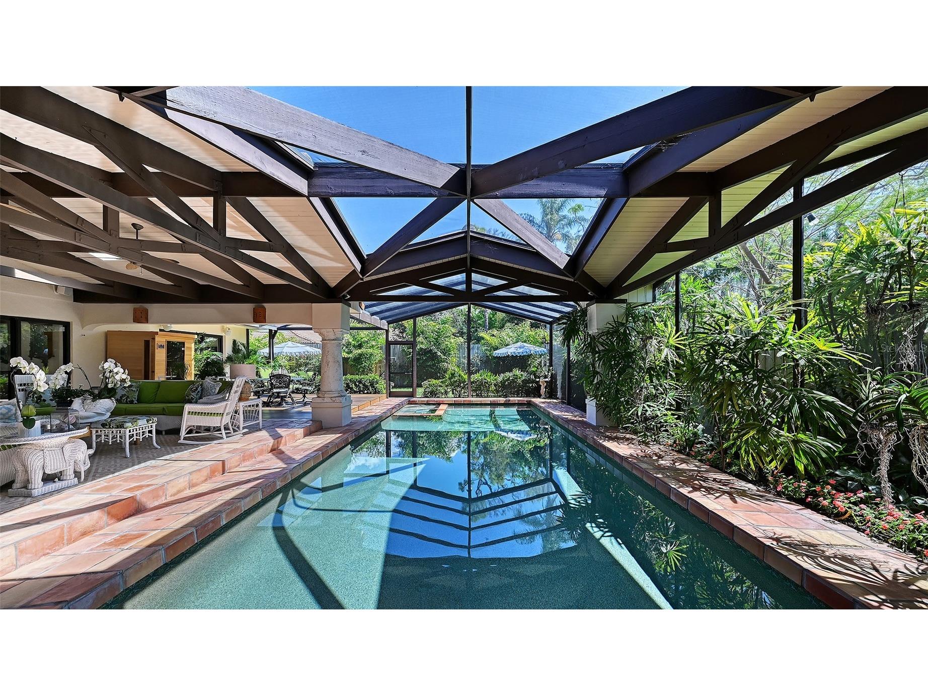 1514 S Lake Shore Drive Sarasota FL 34231 A4684167 image35