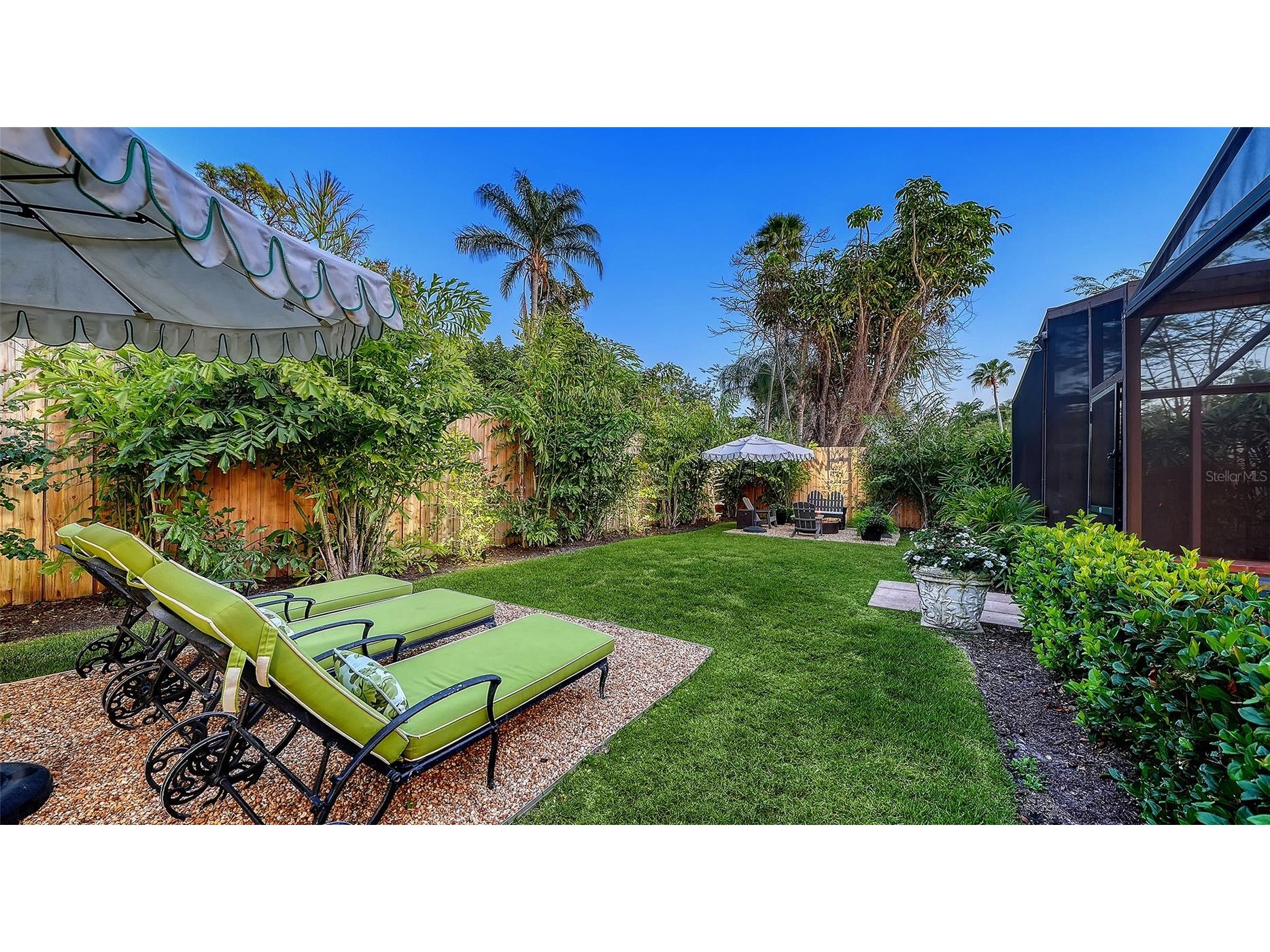 1514 S Lake Shore Drive Sarasota FL 34231 A4684167 image37