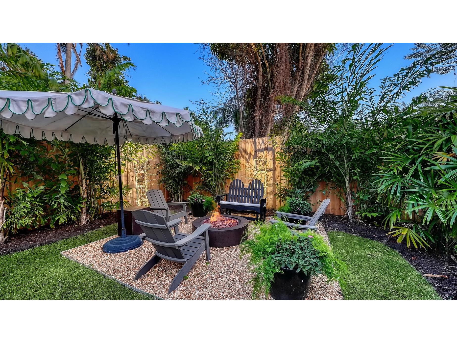 1514 S Lake Shore Drive Sarasota FL 34231 A4684167 image38