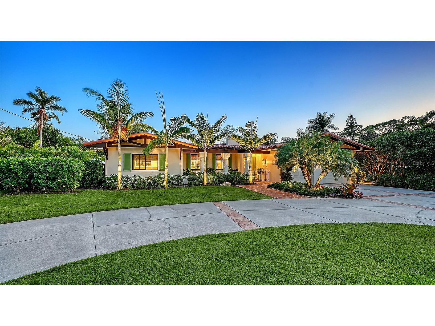 1514 S Lake Shore Drive Sarasota FL 34231 A4684167 image4