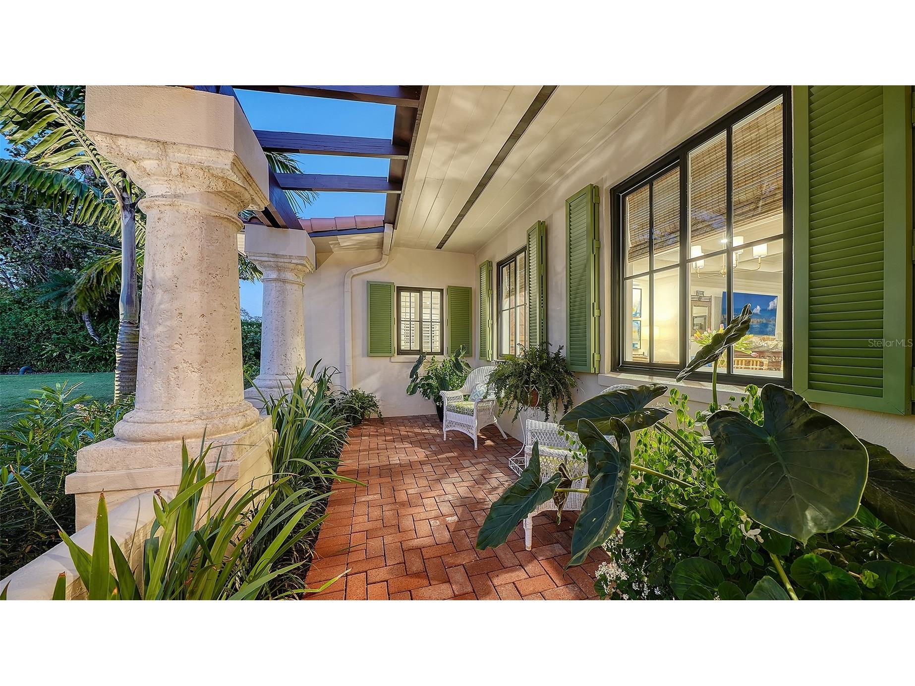 1514 S Lake Shore Drive Sarasota FL 34231 A4684167 image6