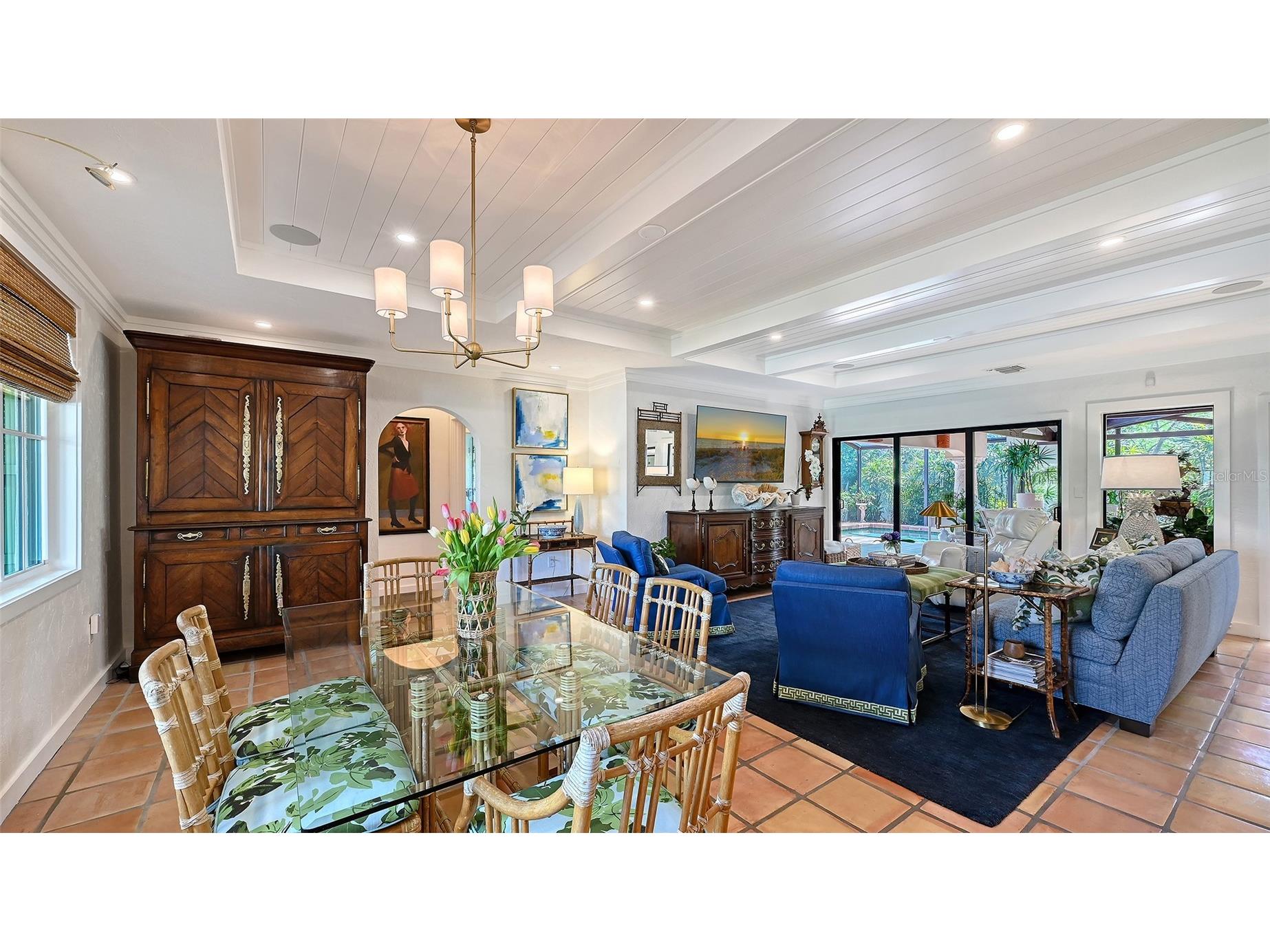 1514 S Lake Shore Drive Sarasota FL 34231 A4684167 image7