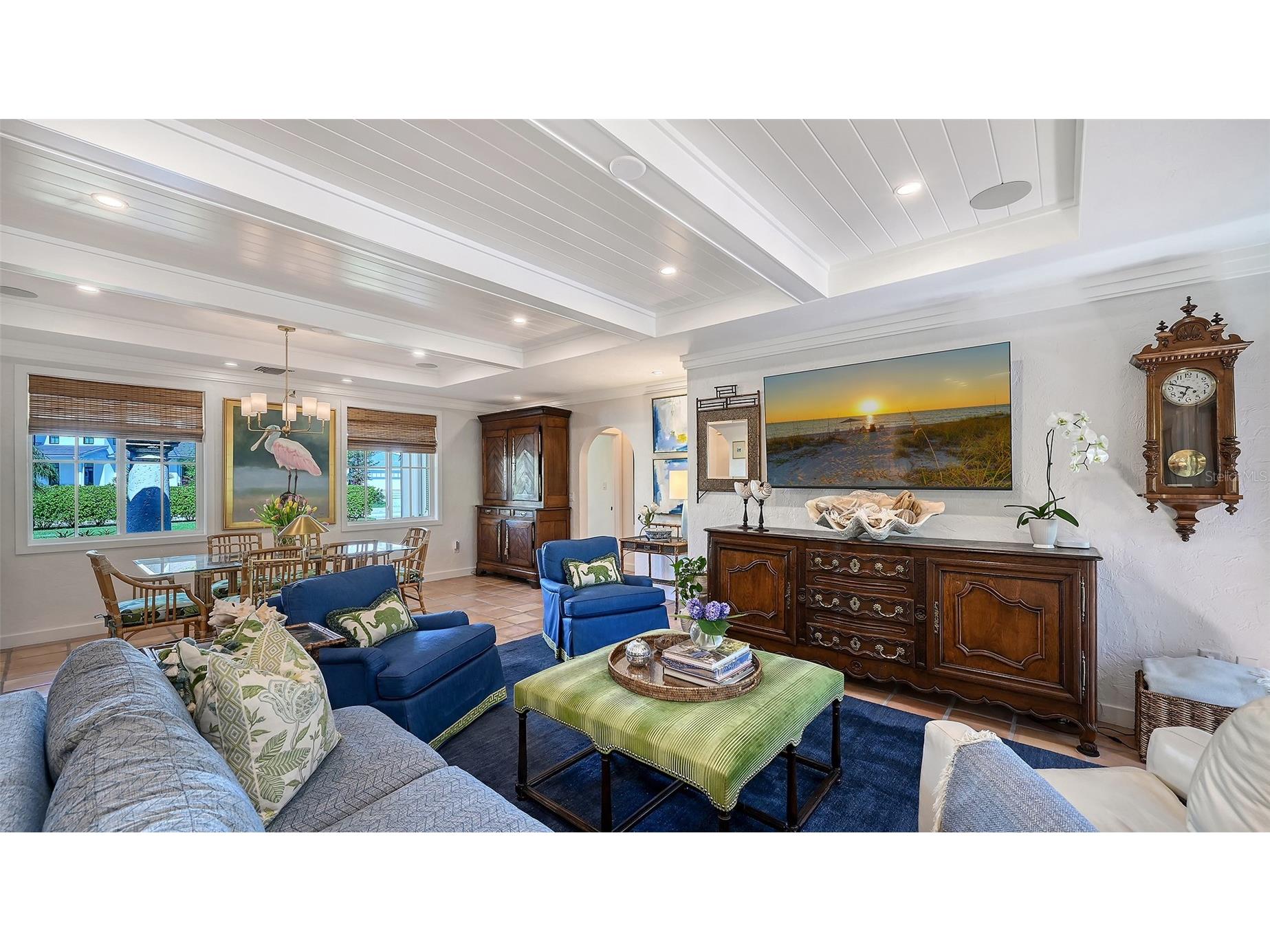 1514 S Lake Shore Drive Sarasota FL 34231 A4684167 image8