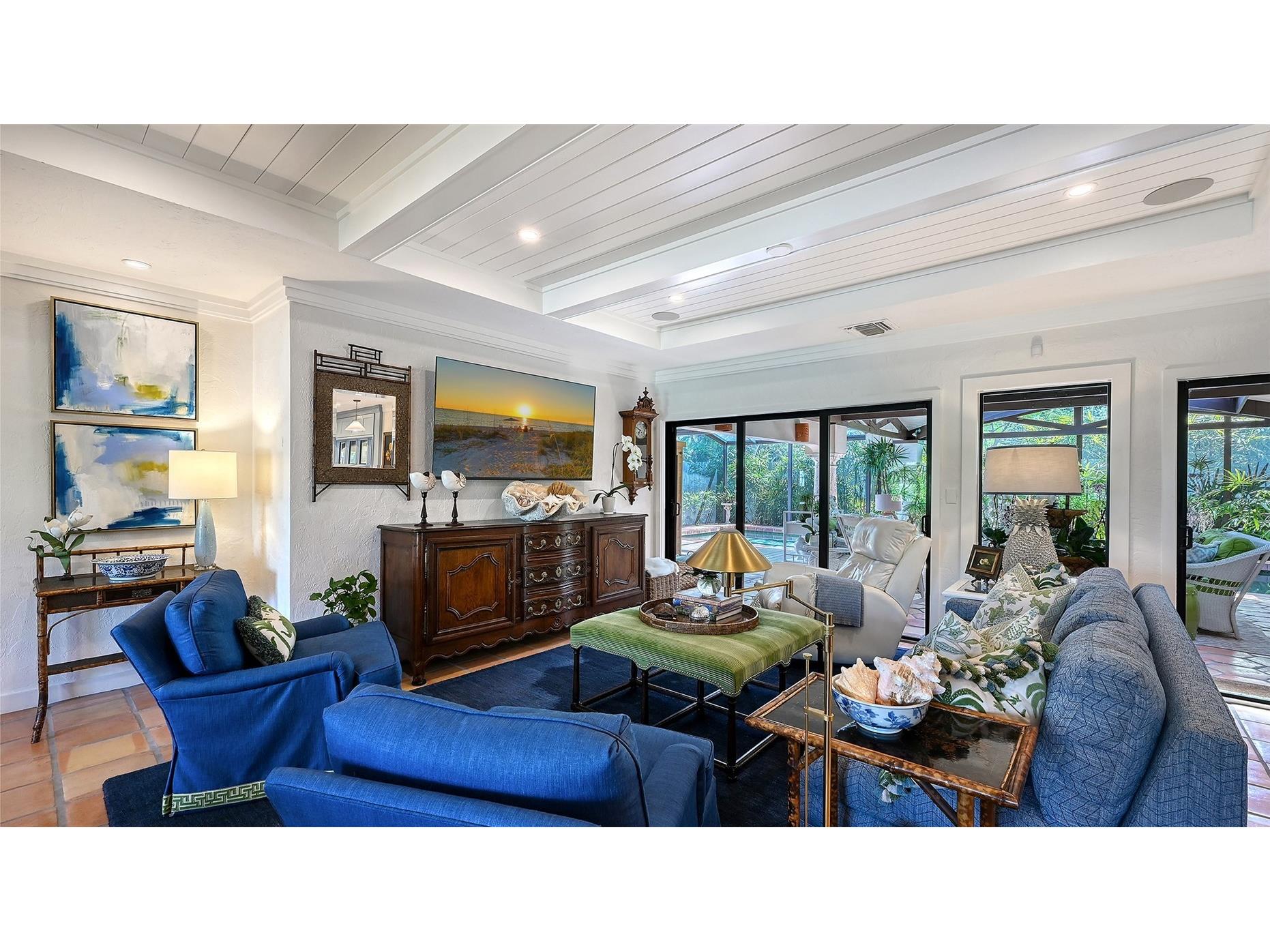 1514 S Lake Shore Drive Sarasota FL 34231 A4684167 image9
