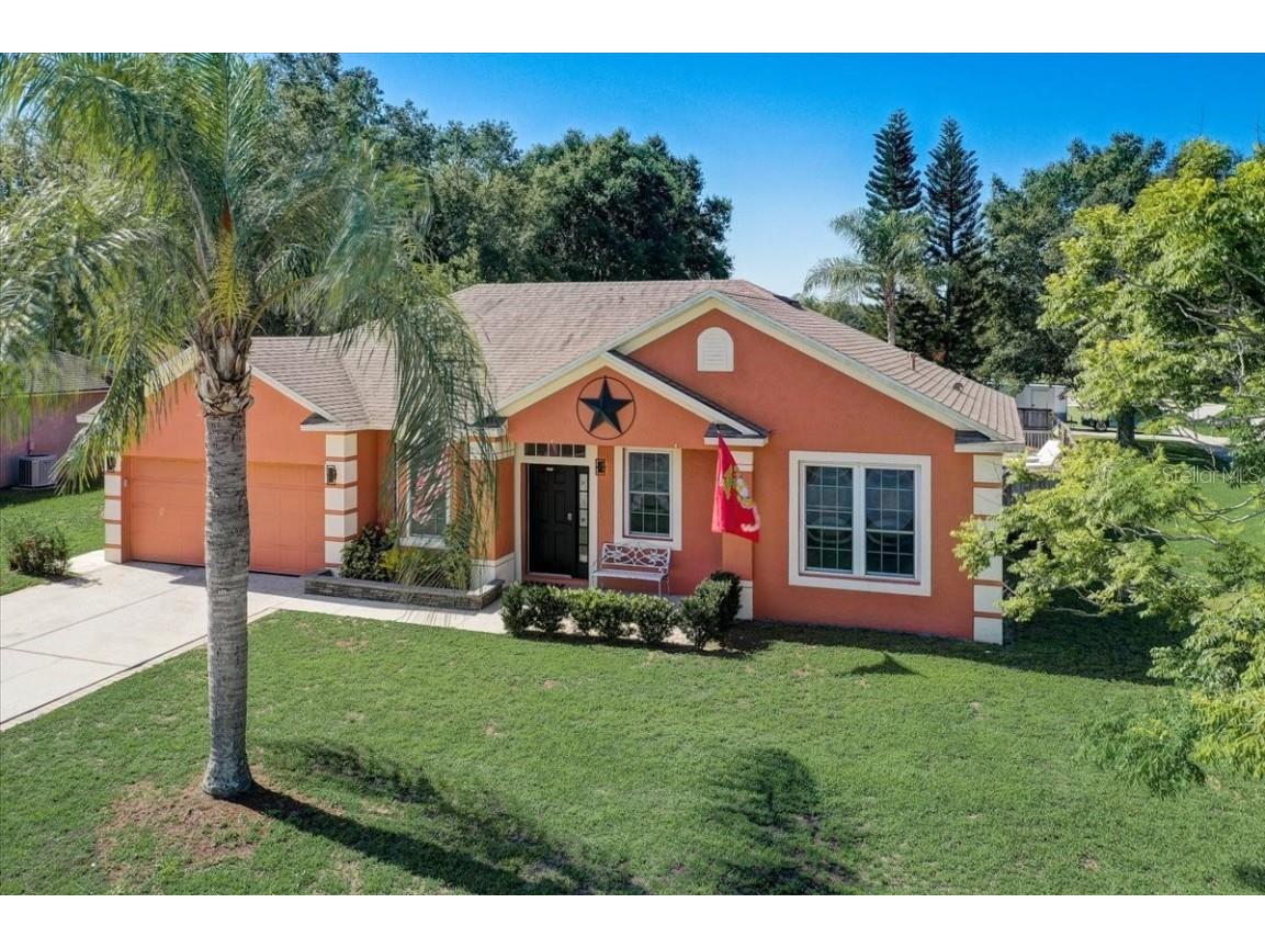 1514 Sarus Avenue Groveland FL 34736 O6108641 image1