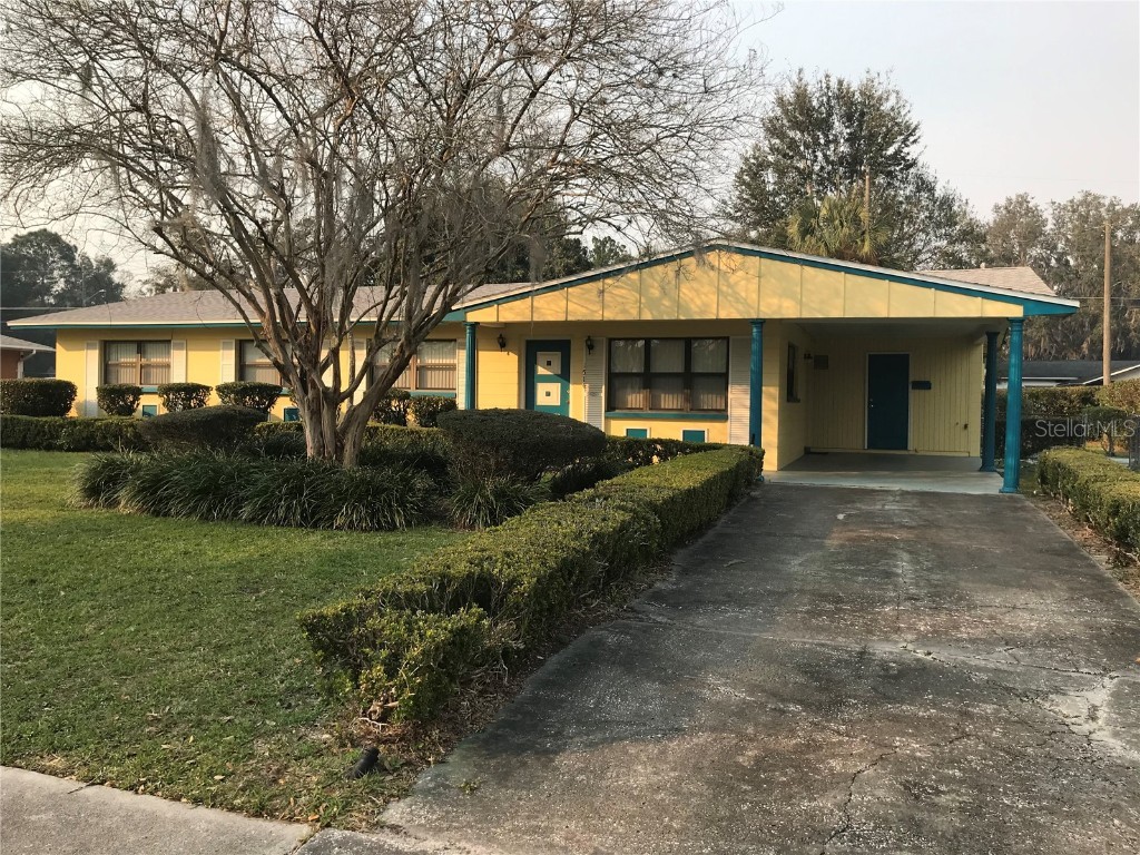 1514 SE 15th Avenue Gainesville FL 32641 T3498479 image1