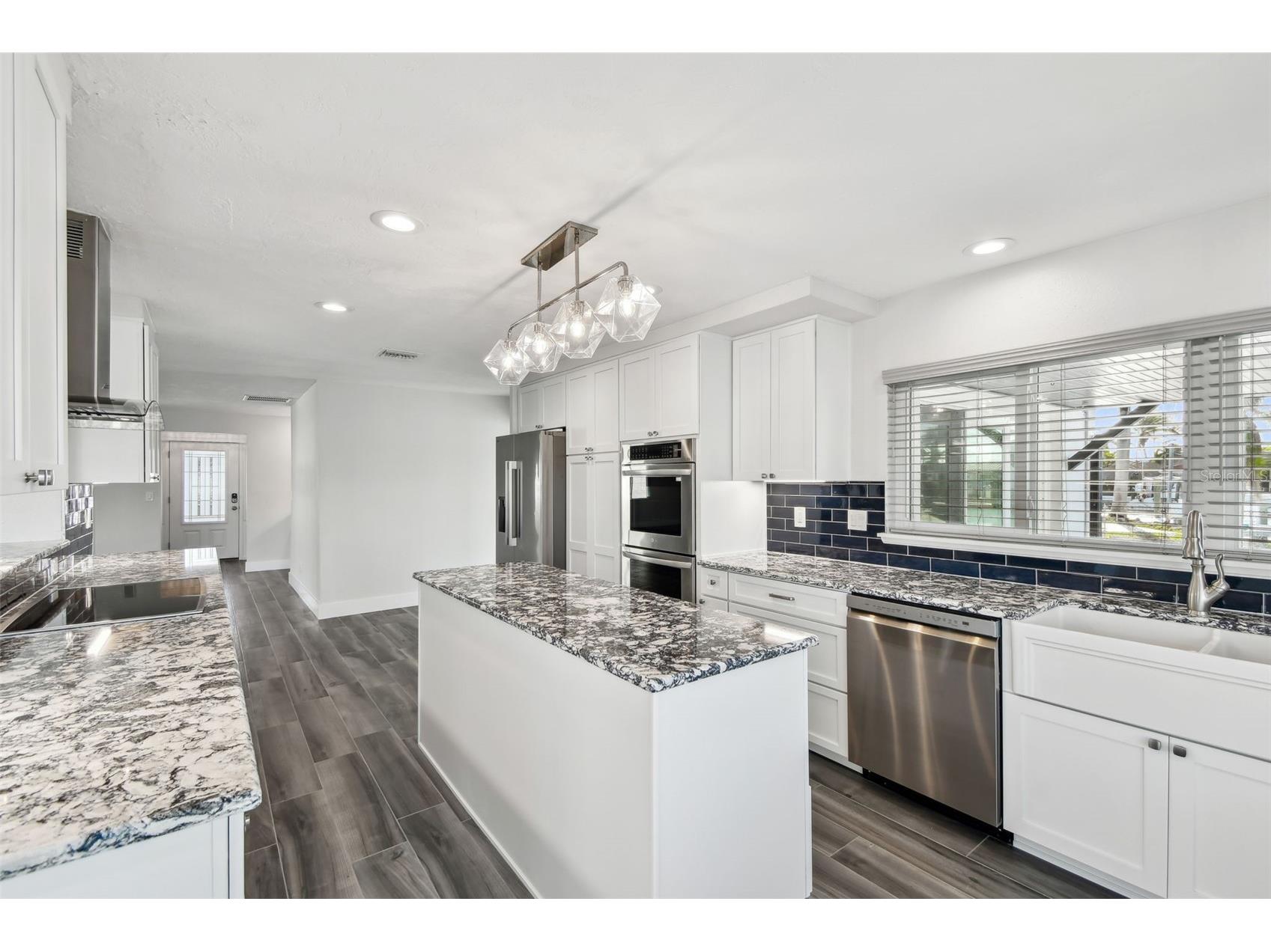 1514 Sea Gull Drive S Saint Petersburg FL 33707 - BOCA CIEGA BAY GULF TB8442721 image10