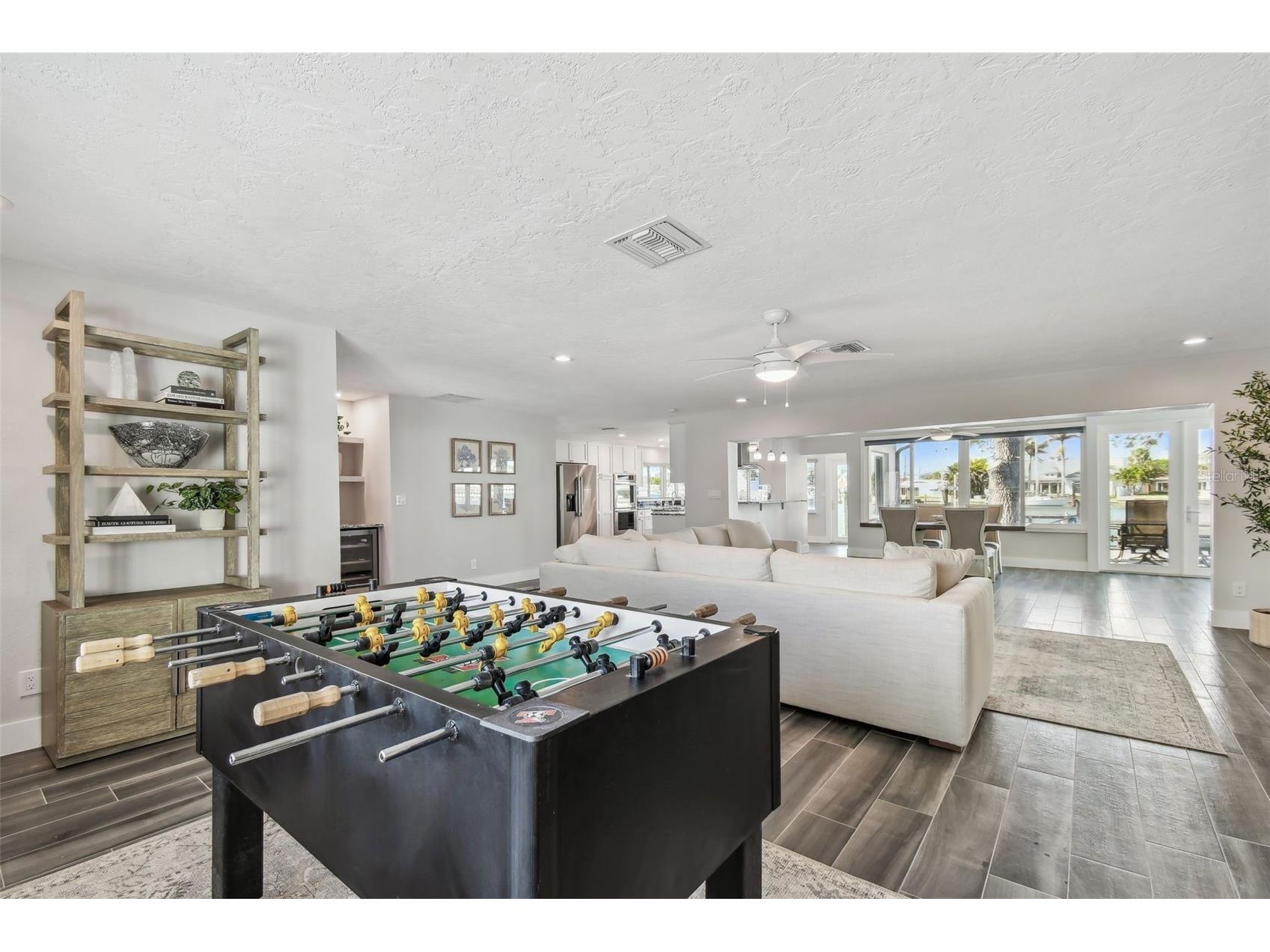 1514 Sea Gull Drive S Saint Petersburg FL 33707 - BOCA CIEGA BAY GULF TB8442721 image11