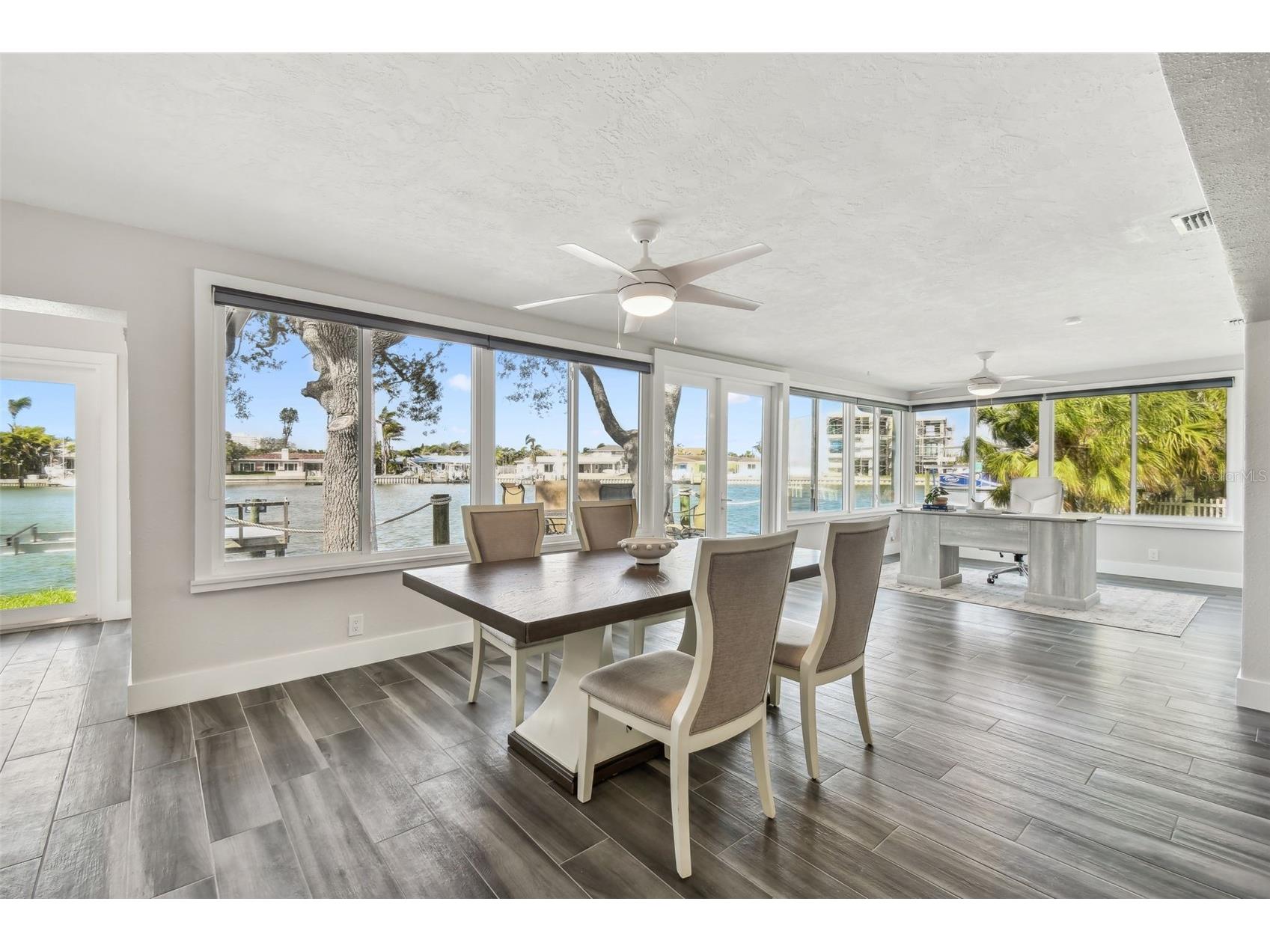 1514 Sea Gull Drive S Saint Petersburg FL 33707 - BOCA CIEGA BAY GULF TB8442721 image12