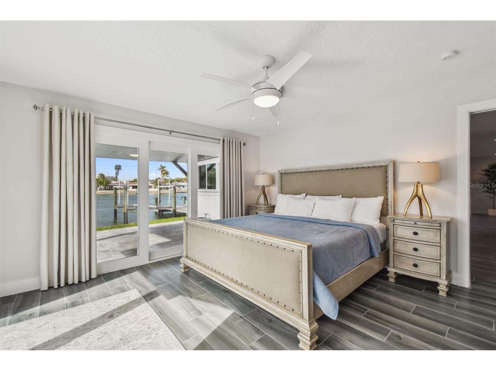 1514 Sea Gull Drive S Saint Petersburg FL 33707 - BOCA CIEGA BAY GULF TB8442721 image14