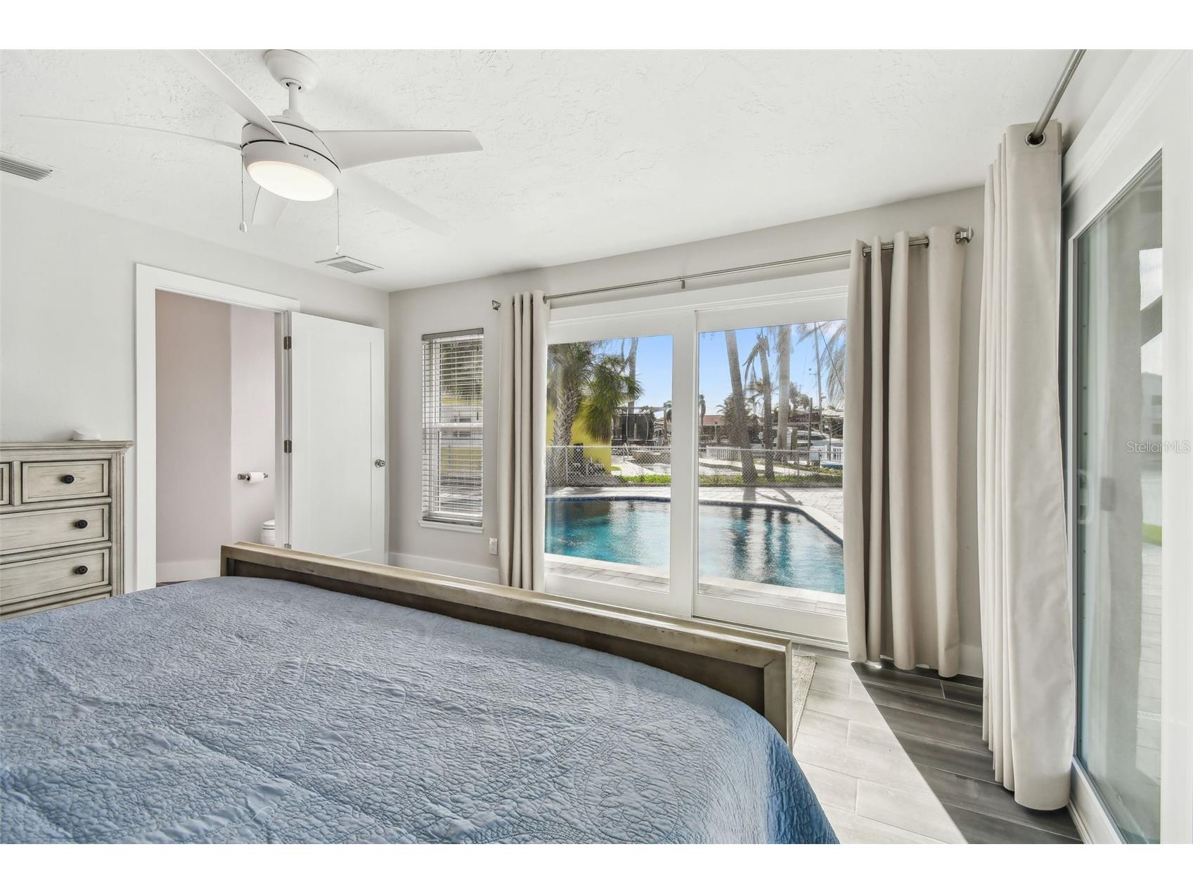 1514 Sea Gull Drive S Saint Petersburg FL 33707 - BOCA CIEGA BAY GULF TB8442721 image15