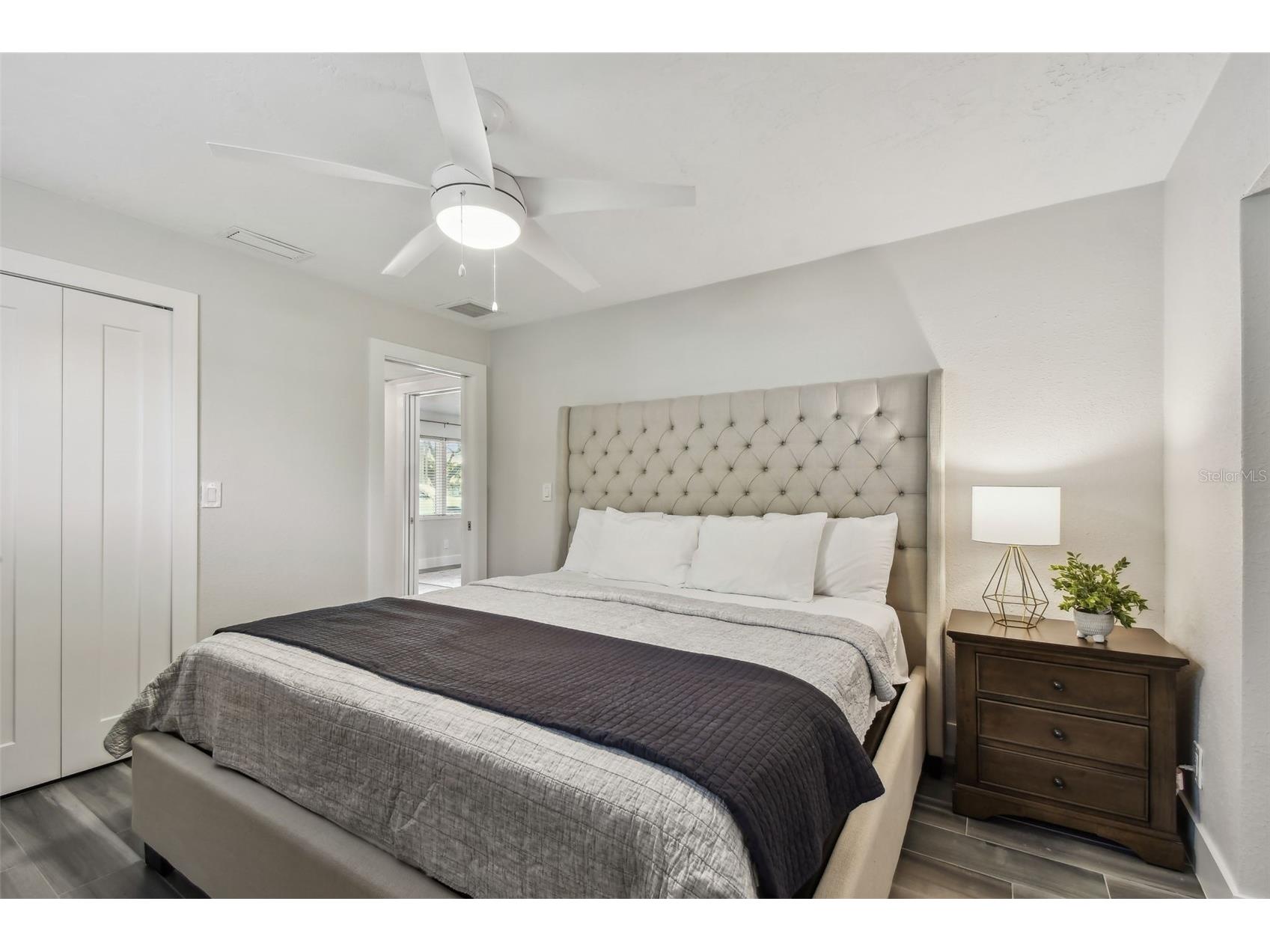 1514 Sea Gull Drive S Saint Petersburg FL 33707 - BOCA CIEGA BAY GULF TB8442721 image16