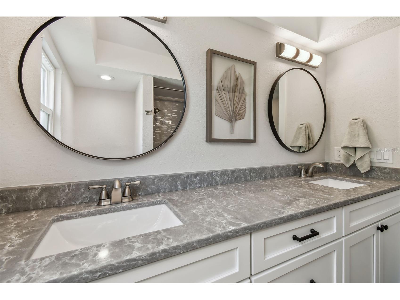 1514 Sea Gull Drive S Saint Petersburg FL 33707 - BOCA CIEGA BAY GULF TB8442721 image17