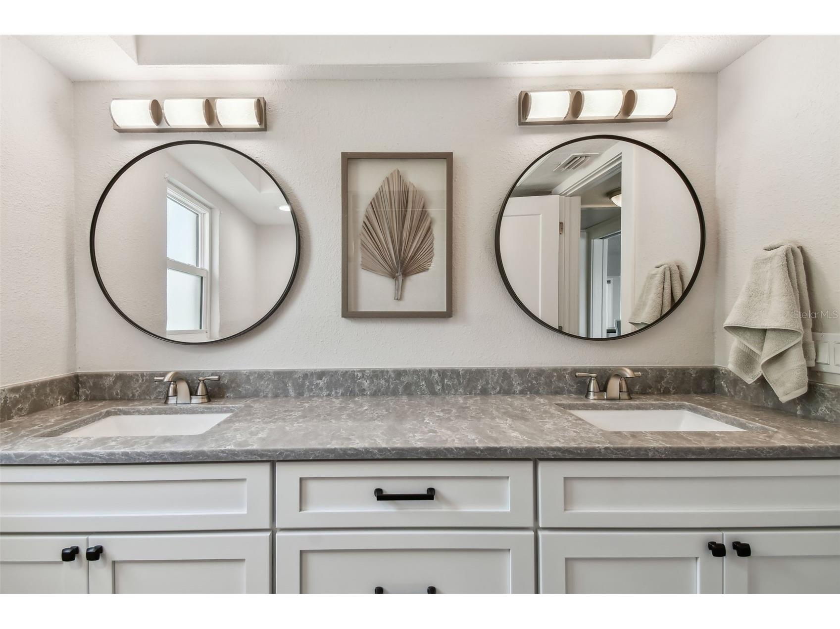 1514 Sea Gull Drive S Saint Petersburg FL 33707 - BOCA CIEGA BAY GULF TB8442721 image18