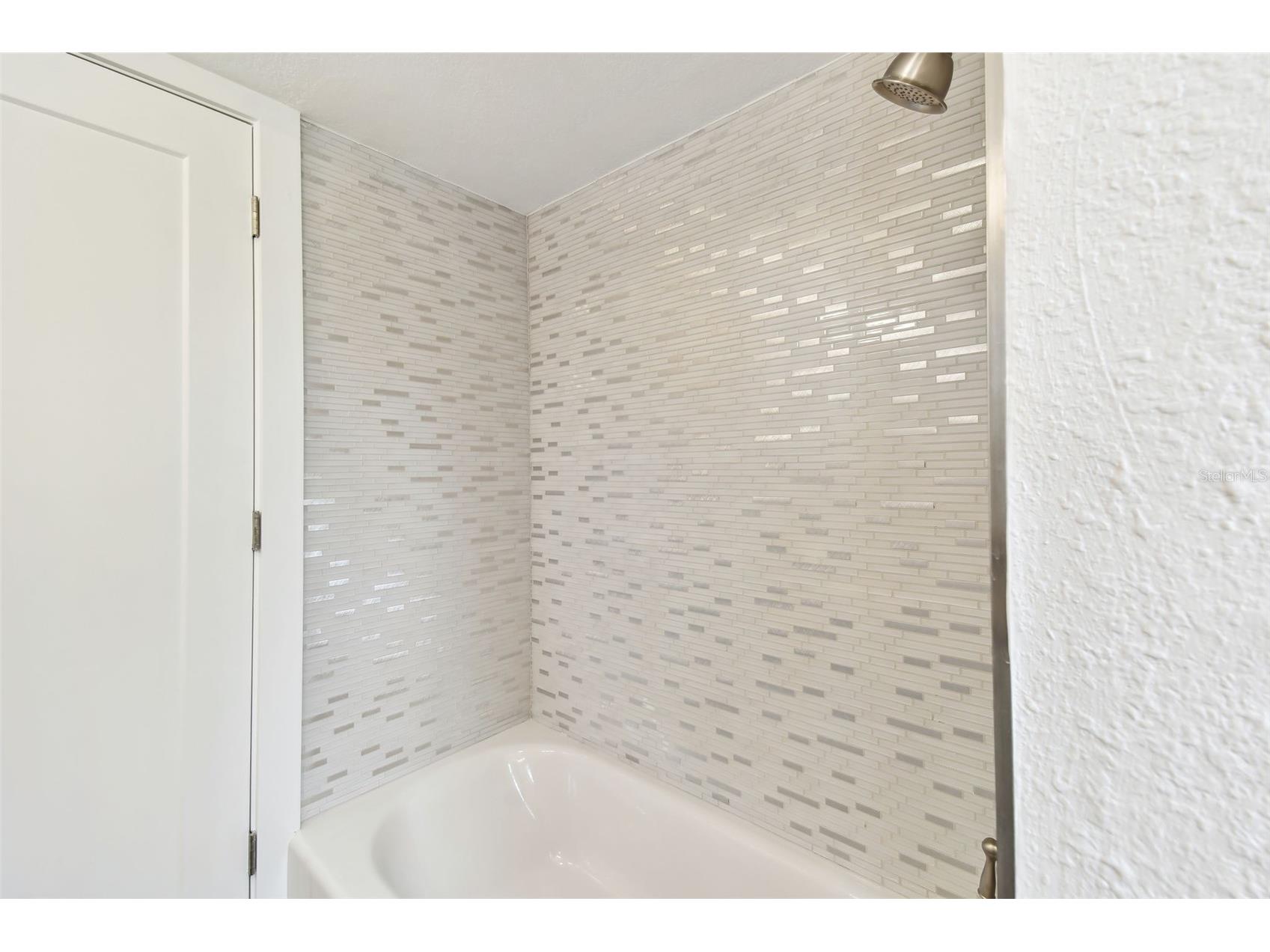 1514 Sea Gull Drive S Saint Petersburg FL 33707 - BOCA CIEGA BAY GULF TB8442721 image19