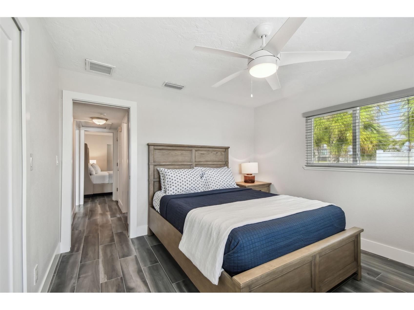 1514 Sea Gull Drive S Saint Petersburg FL 33707 - BOCA CIEGA BAY GULF TB8442721 image20