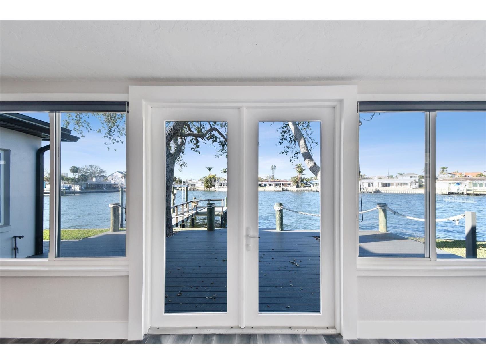 1514 Sea Gull Drive S Saint Petersburg FL 33707 - BOCA CIEGA BAY GULF TB8442721 image21