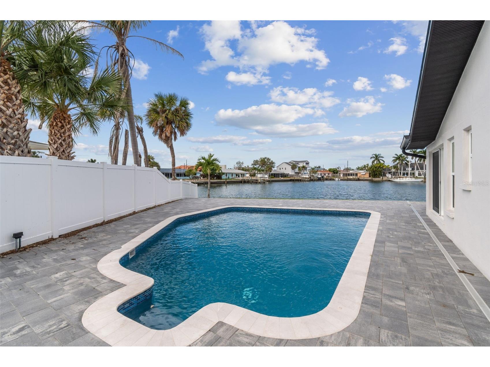 1514 Sea Gull Drive S Saint Petersburg FL 33707 - BOCA CIEGA BAY GULF TB8442721 image24