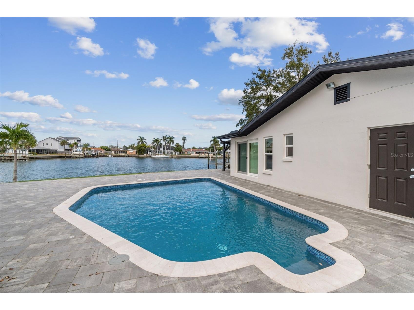 1514 Sea Gull Drive S Saint Petersburg FL 33707 - BOCA CIEGA BAY GULF TB8442721 image25