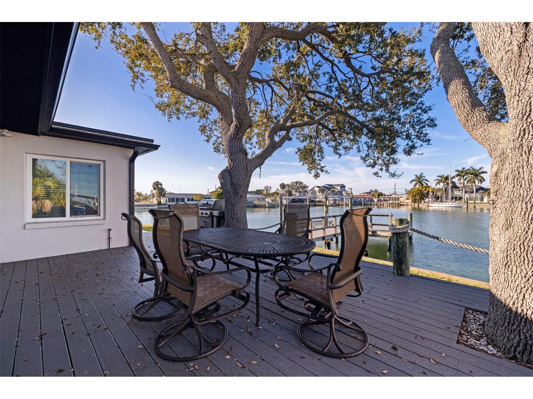 1514 Sea Gull Drive S Saint Petersburg FL 33707 - BOCA CIEGA BAY GULF TB8442721 image28