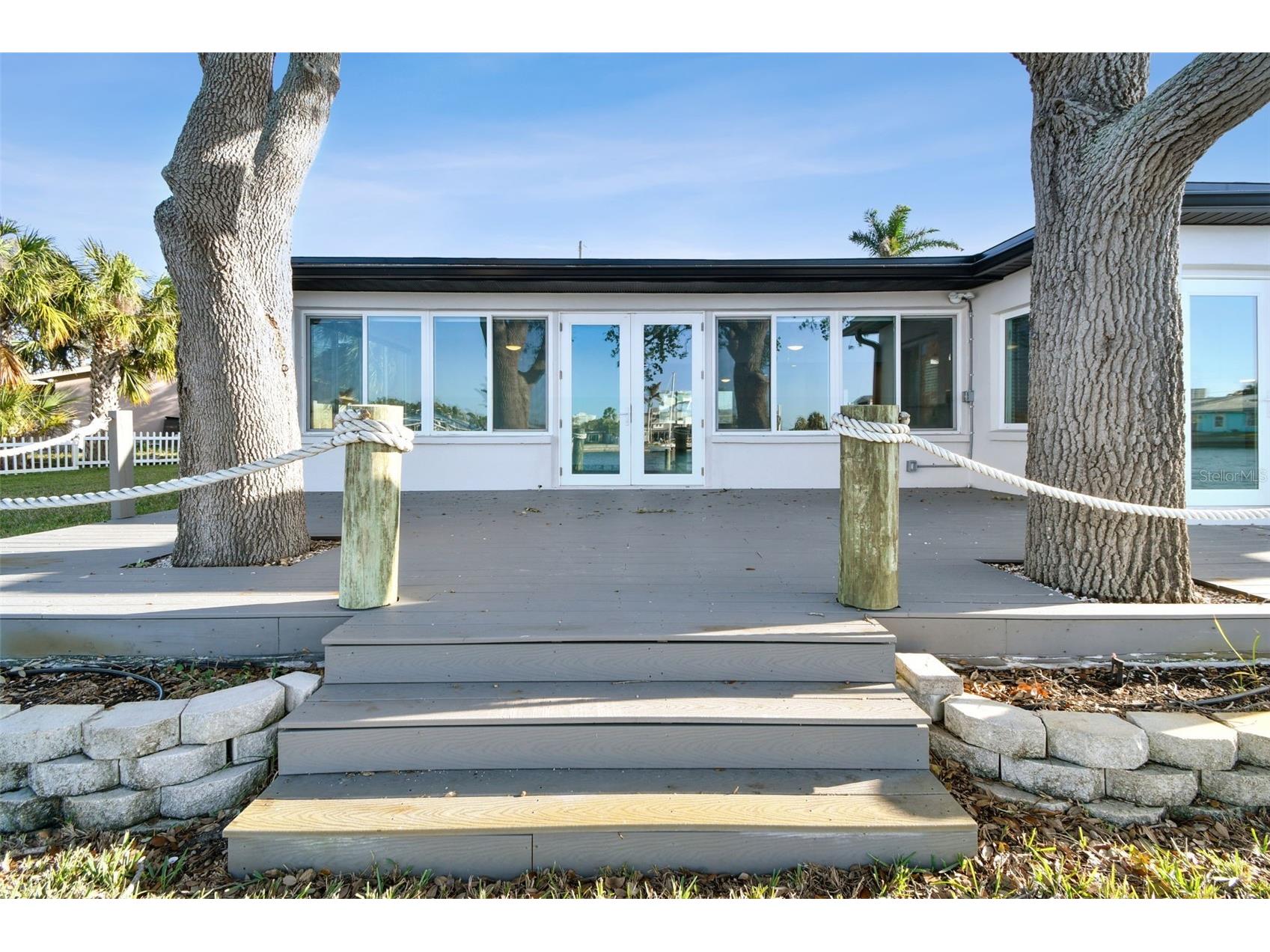 1514 Sea Gull Drive S Saint Petersburg FL 33707 - BOCA CIEGA BAY GULF TB8442721 image29