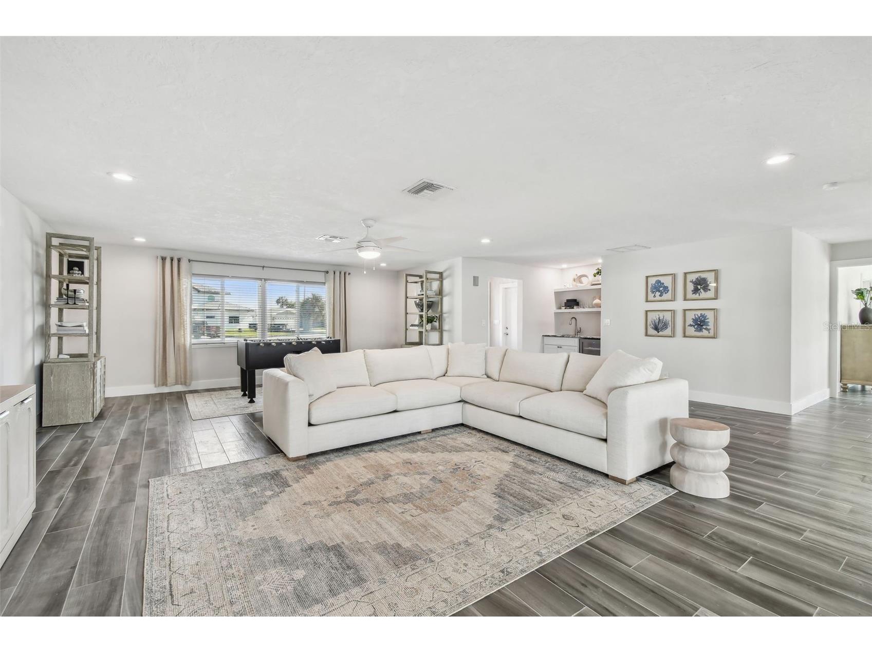 1514 Sea Gull Drive S Saint Petersburg FL 33707 - BOCA CIEGA BAY GULF TB8442721 image6